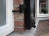 DSC06154.JPG - 