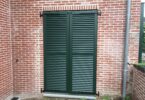 Luiken in beeld door Luiktotaal en Jobé Luikbeslag